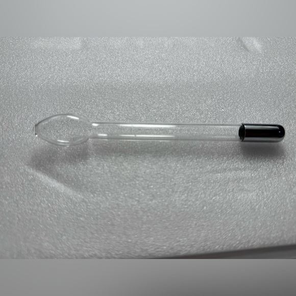 Pure Daily Care NuDerma Natural Dermal Cell Energy Amplification Skin System NEW - Picture 11 of 11